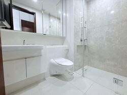 D'Leedon (D10), Condominium #613337741